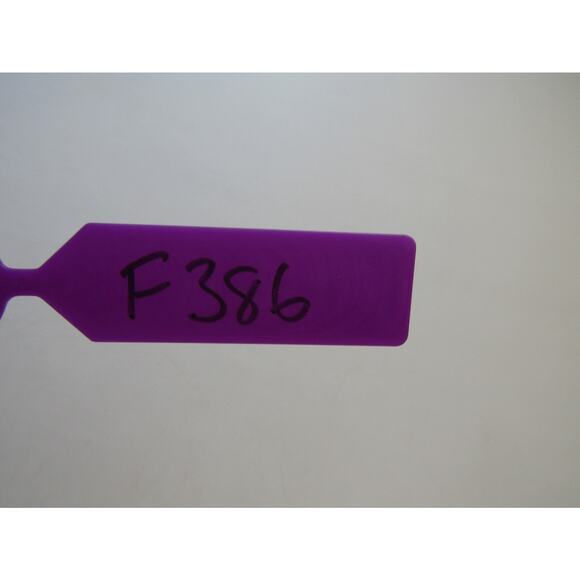 FRYE Womens Size 8.5 M Brown Leather Zip Ankle Boots Bootie - Picture 11 of 11